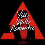You. Will. Romantic