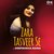 Zara Tasveer Se (Cover Version) (Cover Version)