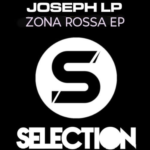 Bunga (Original Mix)