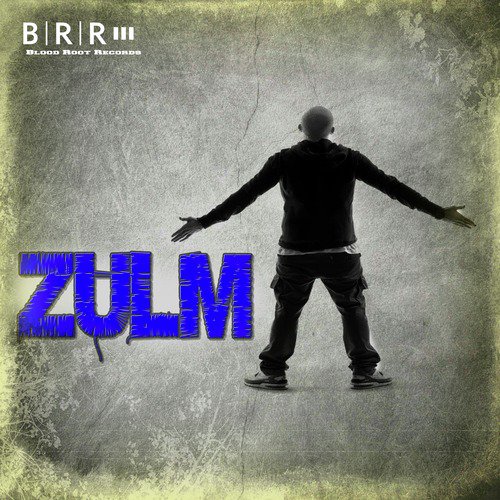 Zulm - Single