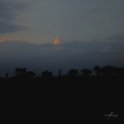 saajan