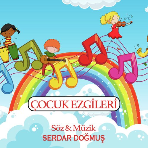 Kış