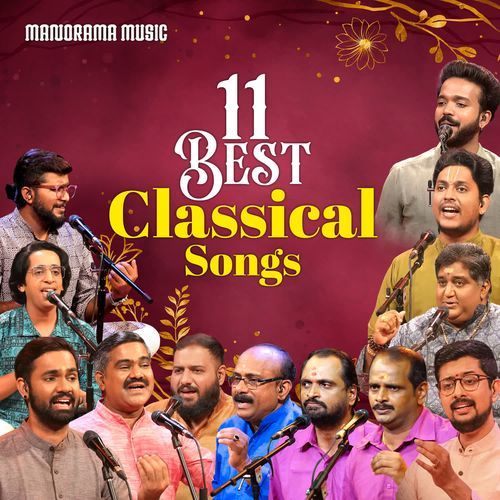 11 Best Classical Songs