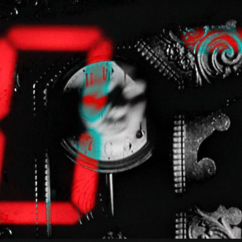 7h