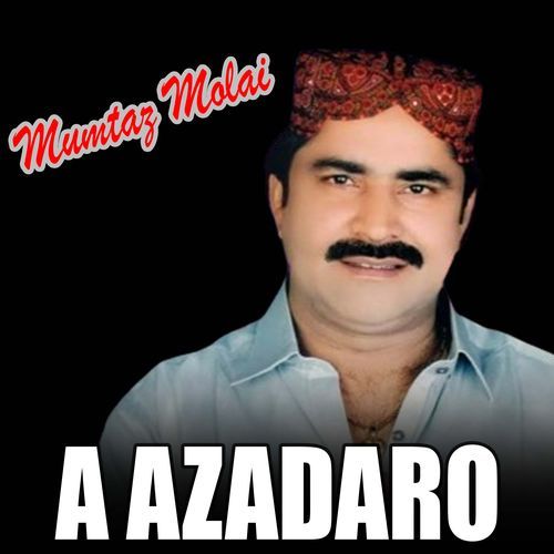 A Azadaro