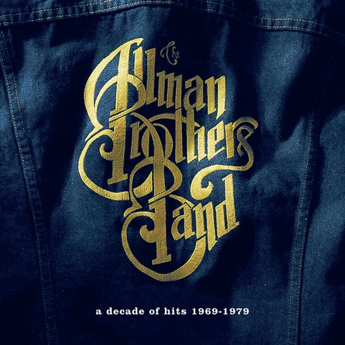 A Decade Of Hits 1969-1979