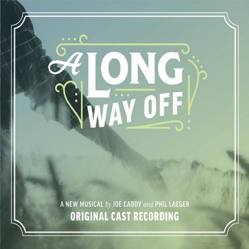 The Last Mile cover art