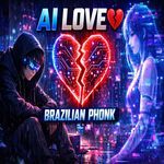 AI Love