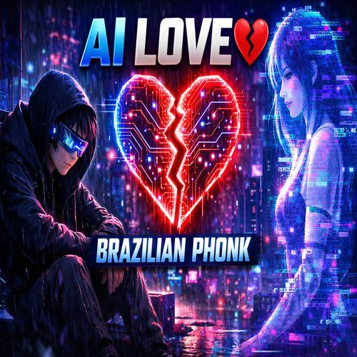 AI Love