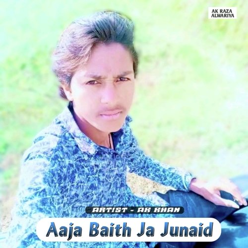 Aaja Baith Ja Junaid