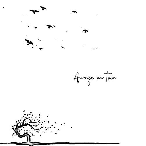 Aaoge Na Tum