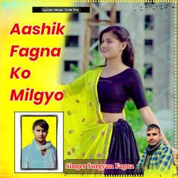 Aashik Fagna Ko Milgyo-Kj0pASdyBVQ