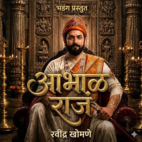 Abhaal Raja