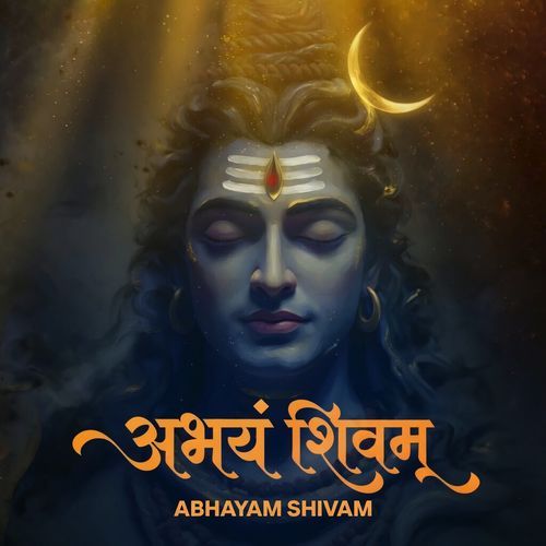 Abhayam Shivam
