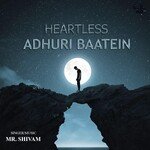 Adhuri Baatein