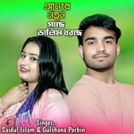 Amar Notun Gache Dalim Dorse