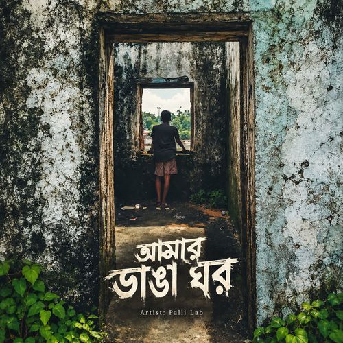 Amar Vanga Ghor