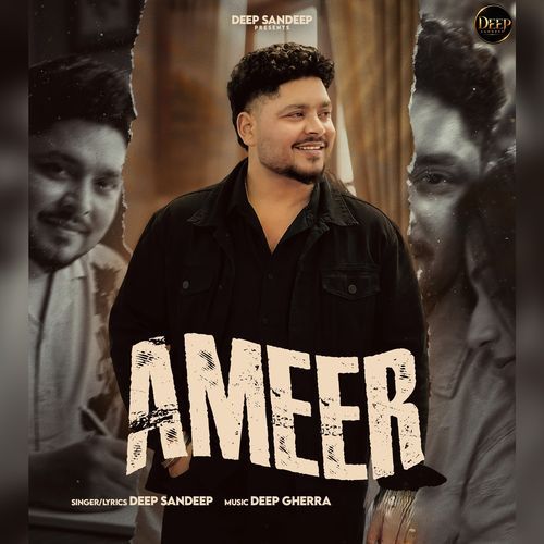 Ameer