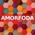 Amorfoda (Marimba Version)