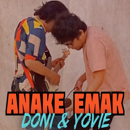 Anake Emak_poster_image