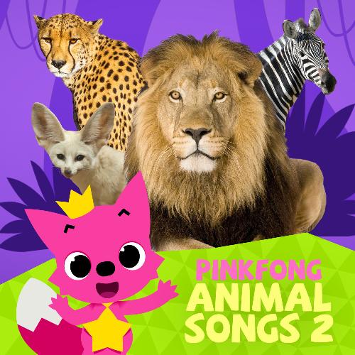 Animal Songs 2 Songs Download - Free Online Songs @ JioSaavn