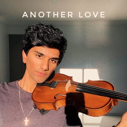 Another Love (Violin)