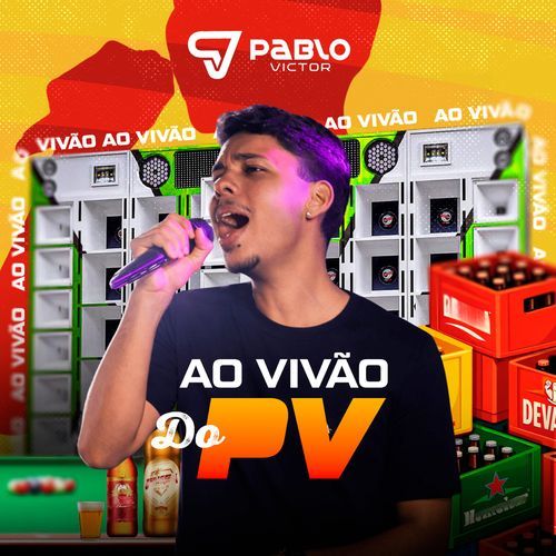 O Amor Chegou pra Ficar