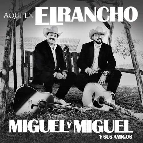 Flor Hermosa (A Duo Con Los Intocables Del Norte) Lyrics - Aqui en el  Rancho - Only on JioSaavn