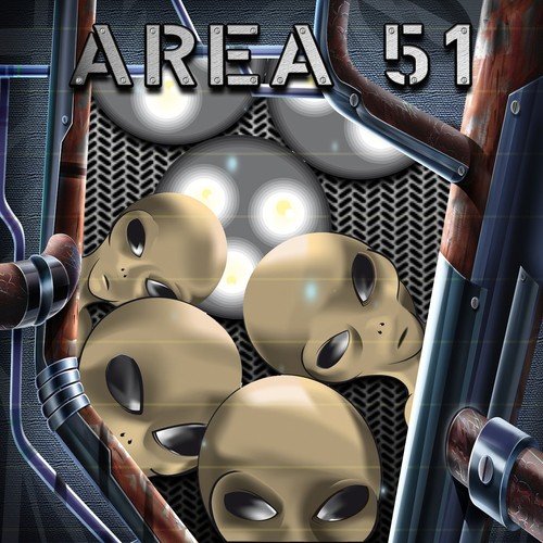 Area 51_poster_image