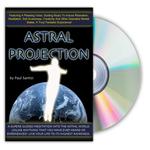 Astral Projection Guided Meditation Proven Method #1 Amazing!