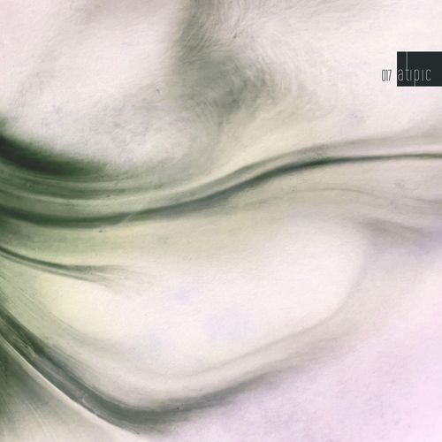 017.1 cover art