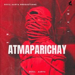 Atmaparichay-NSEfUBFYaEc