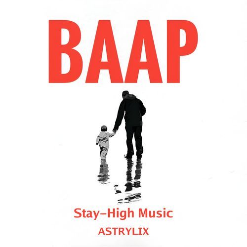 BAAP