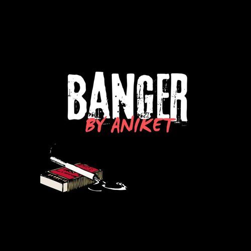 BANGER