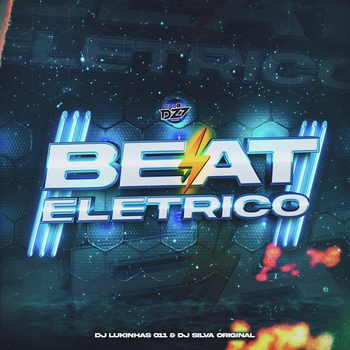 BEAT ELETRICO