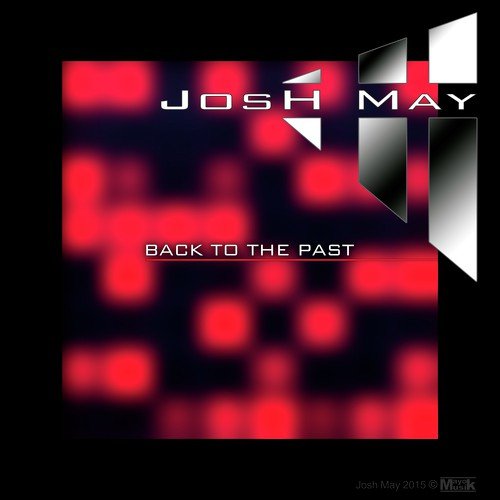 Back to the Past (Radio Edit)