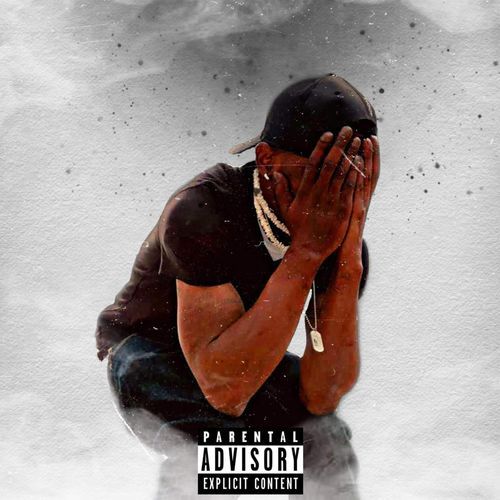 Skip Mentality cover art