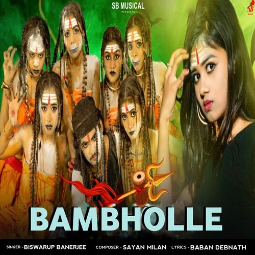 Bambholle