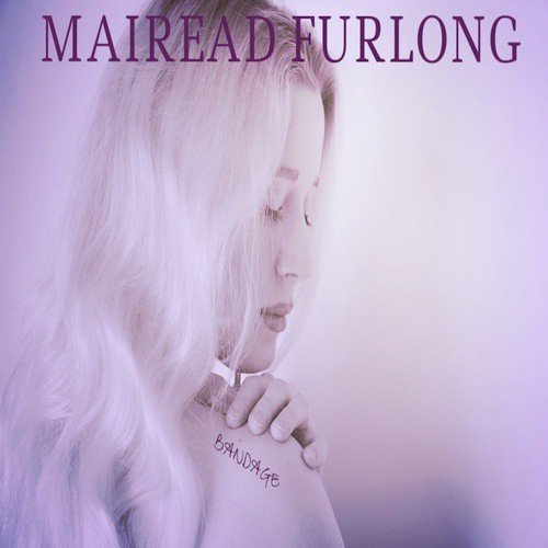 Bandage Songs Download Free Online Songs JioSaavn