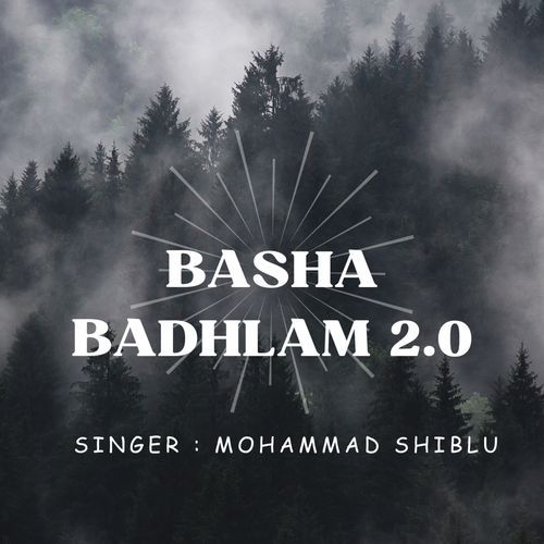 Basha Badhlam 2.0