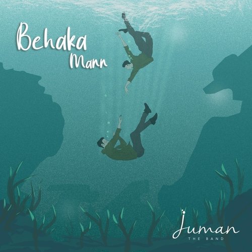 Beheka Mann