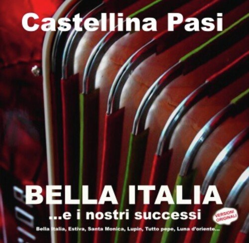 Estiva cover art