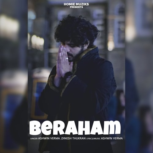 Beraham