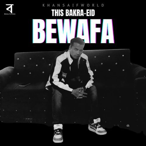Bewafa