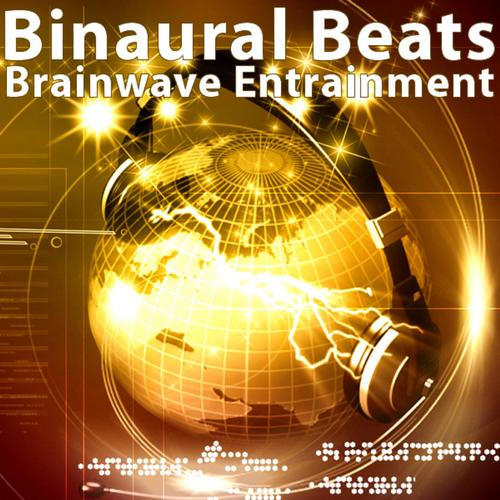 gamma binaural beats