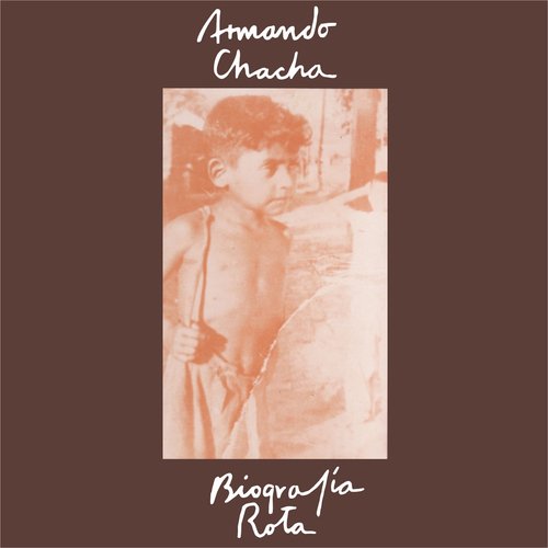 Santiago cover art