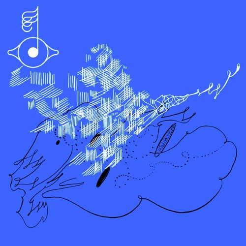 Crystalline (Current Value Remix) cover art