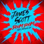 Boom Boom