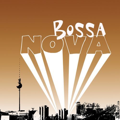 Constant Rain cover art