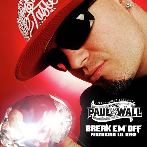 Break Em Off Feat Lil Keke Song Download From Break Em Off Jiosaavn